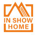 INSHOW HOME